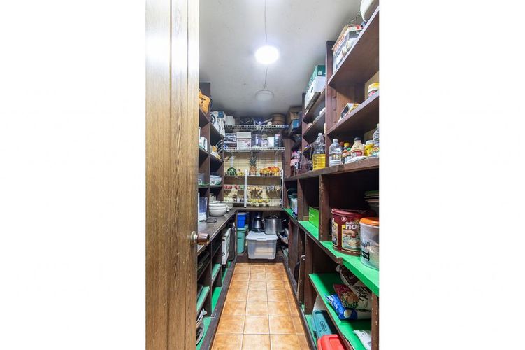 Casa de 3 alcobas en venta en Suba Cerros, Bogotá, 661 m² · foto 11 de 24