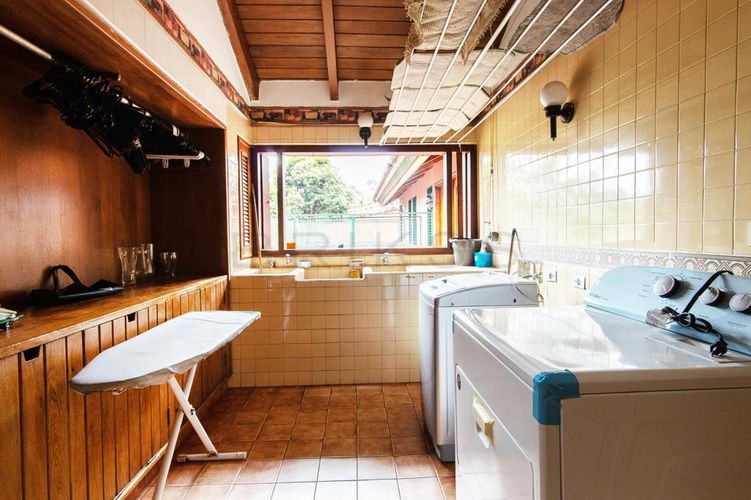 Casa de 3 alcobas en venta en Suba Cerros, Bogotá, 661 m² · foto 12 de 24