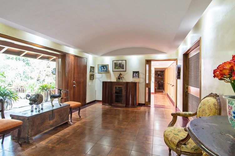 Casa de 3 alcobas en venta en Suba Cerros, Bogotá, 661 m² · foto 13 de 24