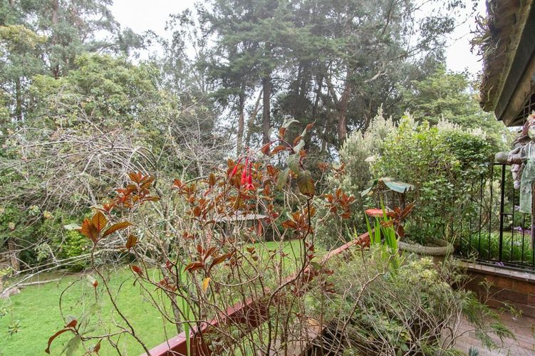 Casa de 3 alcobas en venta en Suba Cerros, Bogotá, 661 m² · foto 15 de 24