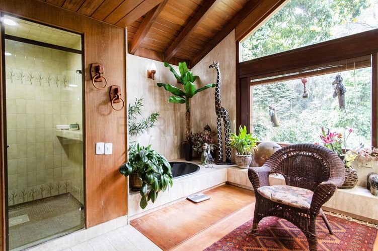 Casa de 3 alcobas en venta en Suba Cerros, Bogotá, 661 m² · foto 16 de 24