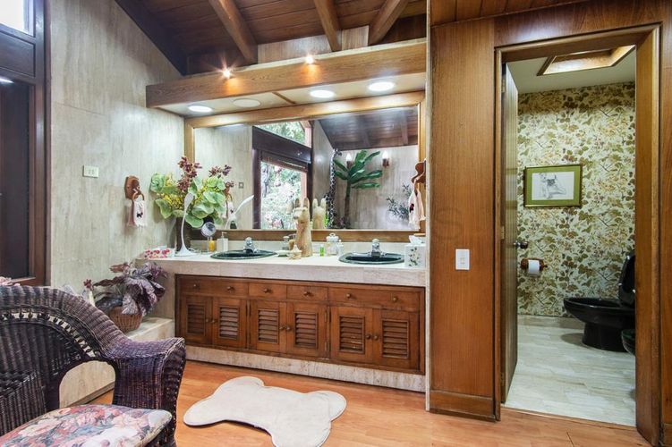 Casa de 3 alcobas en venta en Suba Cerros, Bogotá, 661 m² · foto 17 de 24