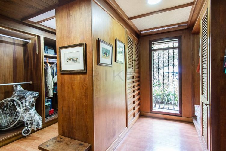 Casa de 3 alcobas en venta en Suba Cerros, Bogotá, 661 m² · foto 18 de 24