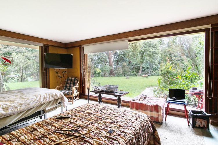 Casa de 3 alcobas en venta en Suba Cerros, Bogotá, 661 m² · foto 20 de 24