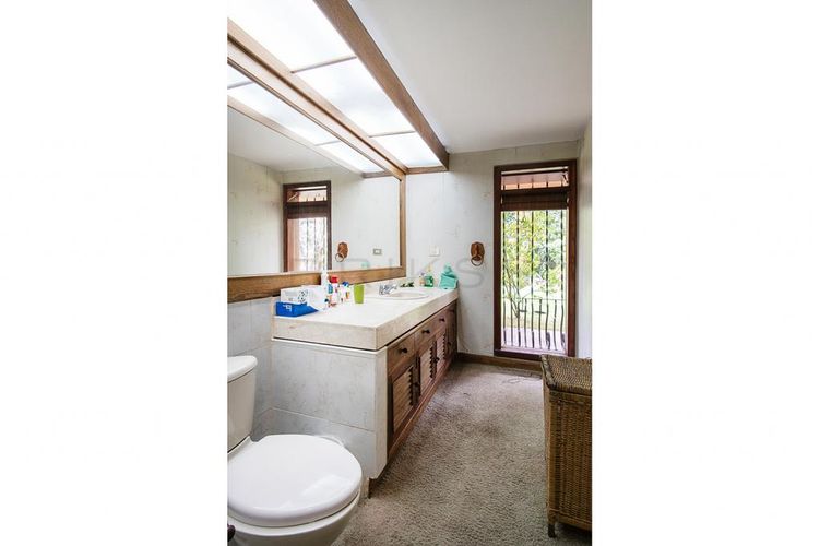 Casa de 3 alcobas en venta en Suba Cerros, Bogotá, 661 m² · foto 21 de 24