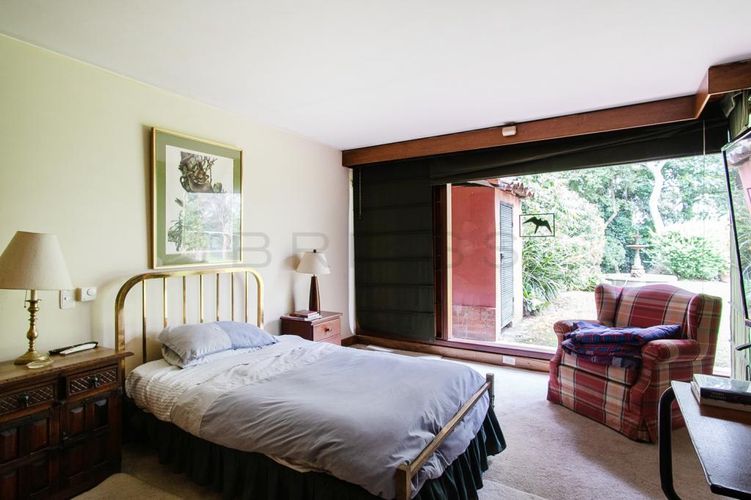 Casa de 3 alcobas en venta en Suba Cerros, Bogotá, 661 m² · foto 22 de 24