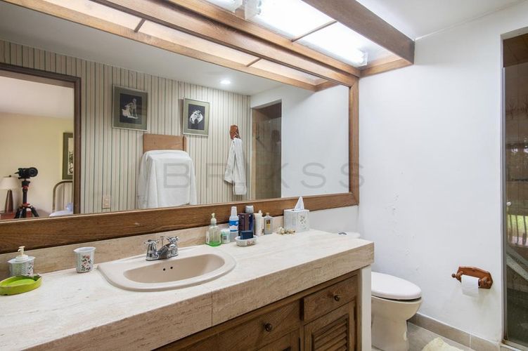 Casa de 3 alcobas en venta en Suba Cerros, Bogotá, 661 m² · foto 23 de 24