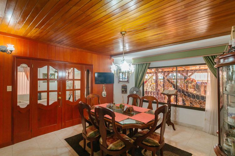 Casa en venta en San Fernando, Santa Marta · foto 15 de 24