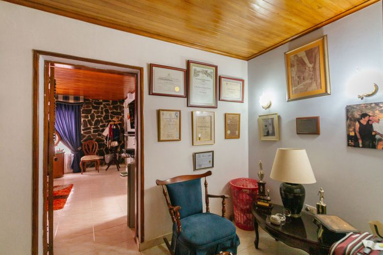 Casa en venta en San Fernando, Santa Marta · foto 24 de 24