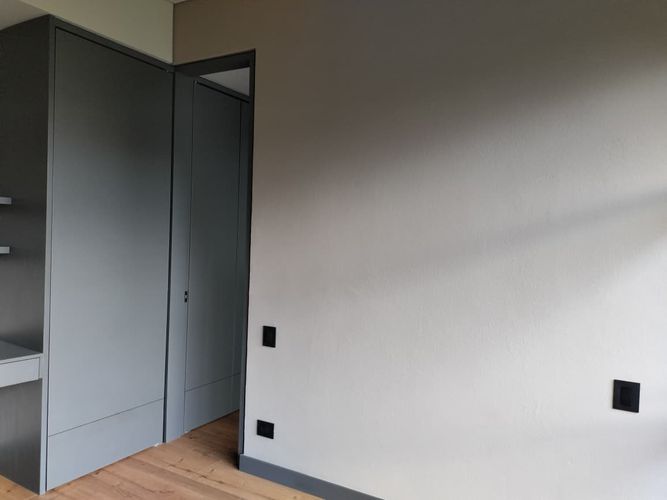 Apartamento de 2 alcobas en arriendo en El Poblado, Medellín, 140 m² · foto 11 de 16