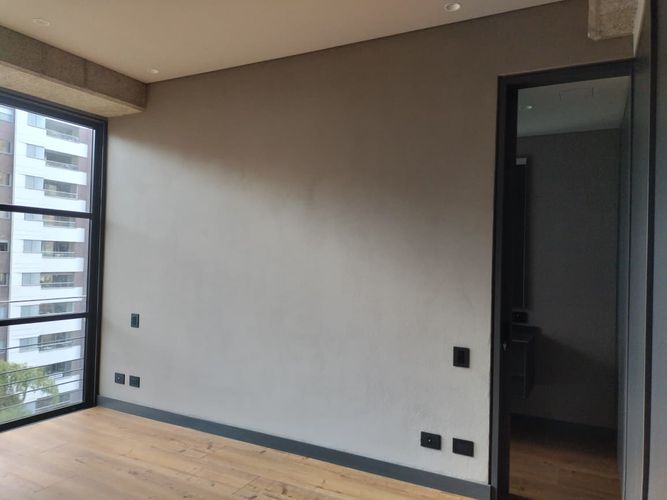 Apartamento de 2 alcobas en arriendo en El Poblado, Medellín, 140 m² · foto 7 de 16