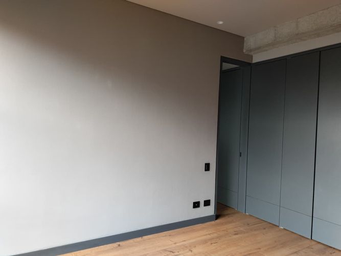 Apartamento de 2 alcobas en arriendo en El Poblado, Medellín, 140 m² · foto 9 de 16