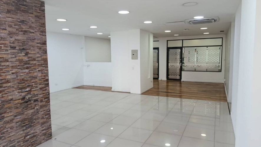 Local en arriendo en Milla De Oro, Medellín, 138 m² · foto 5 de 14