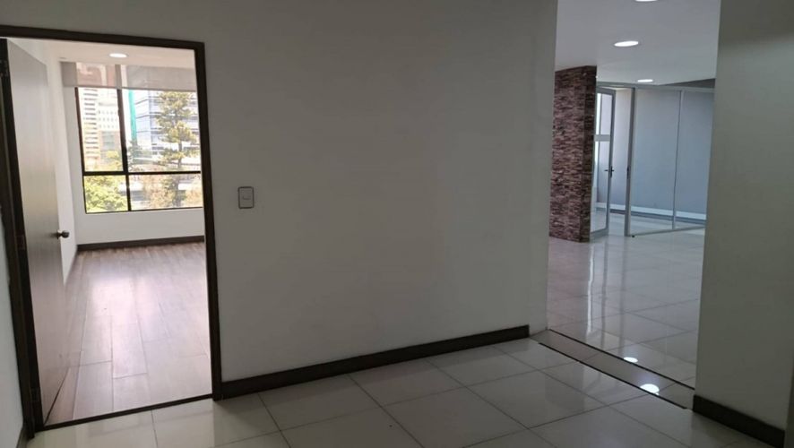 Local en arriendo en Milla De Oro, Medellín, 138 m² · foto 6 de 14