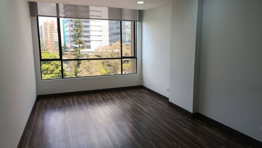 Local en arriendo en Milla De Oro, Medellín, 138 m² · foto 7 de 14