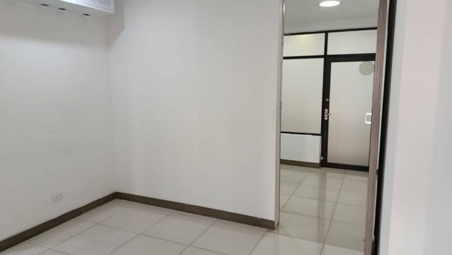 Local en arriendo en Milla De Oro, Medellín, 138 m² · foto 11 de 14