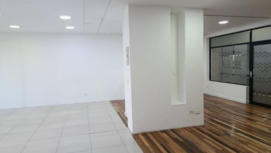 Local en arriendo en Milla De Oro, Medellín, 138 m² · foto 14 de 14