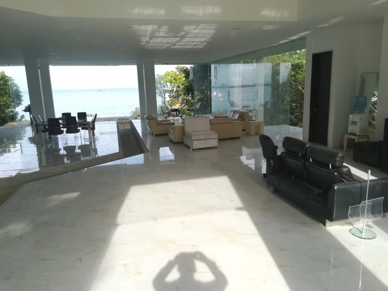 Casa en venta en Villa Tanga, Santa Marta · foto 2 de 24