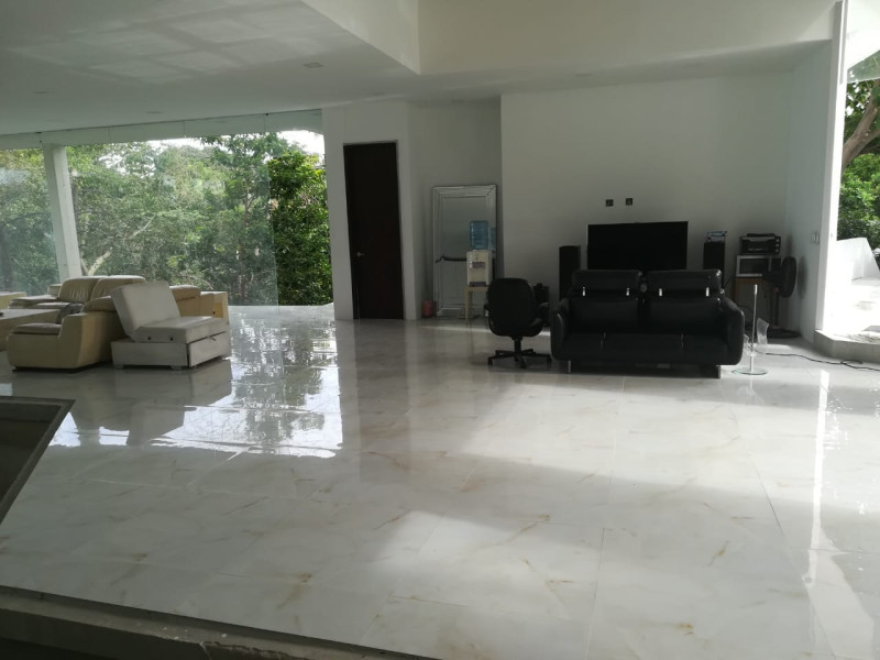 Casa en venta en Villa Tanga, Santa Marta · foto 3 de 24