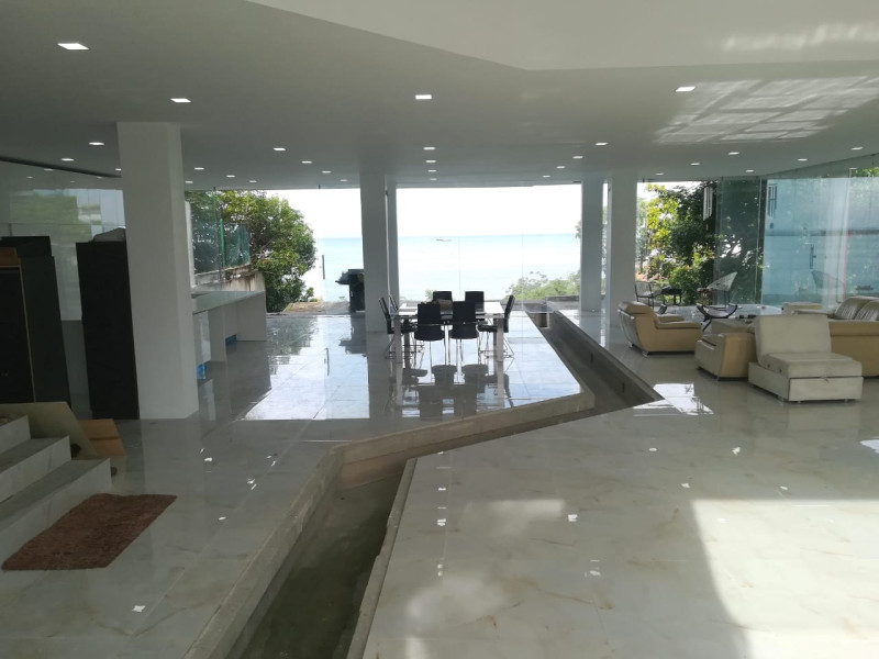Casa en venta en Villa Tanga, Santa Marta · foto 4 de 24