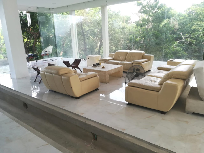 Casa en venta en Villa Tanga, Santa Marta · foto 5 de 24