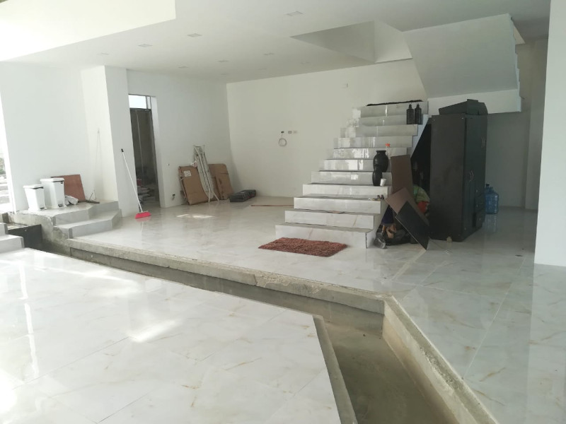 Casa en venta en Villa Tanga, Santa Marta · foto 7 de 24