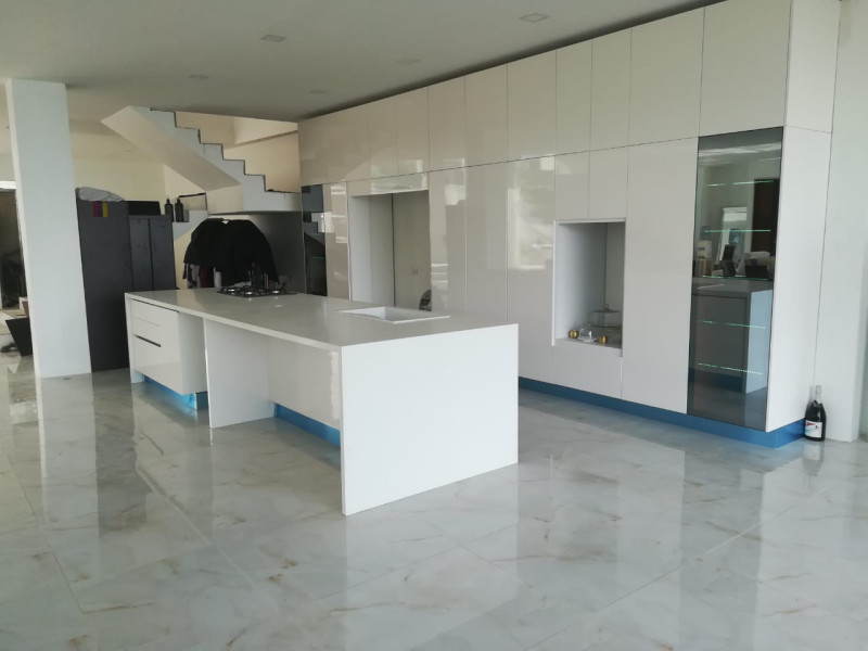 Casa en venta en Villa Tanga, Santa Marta · foto 11 de 24