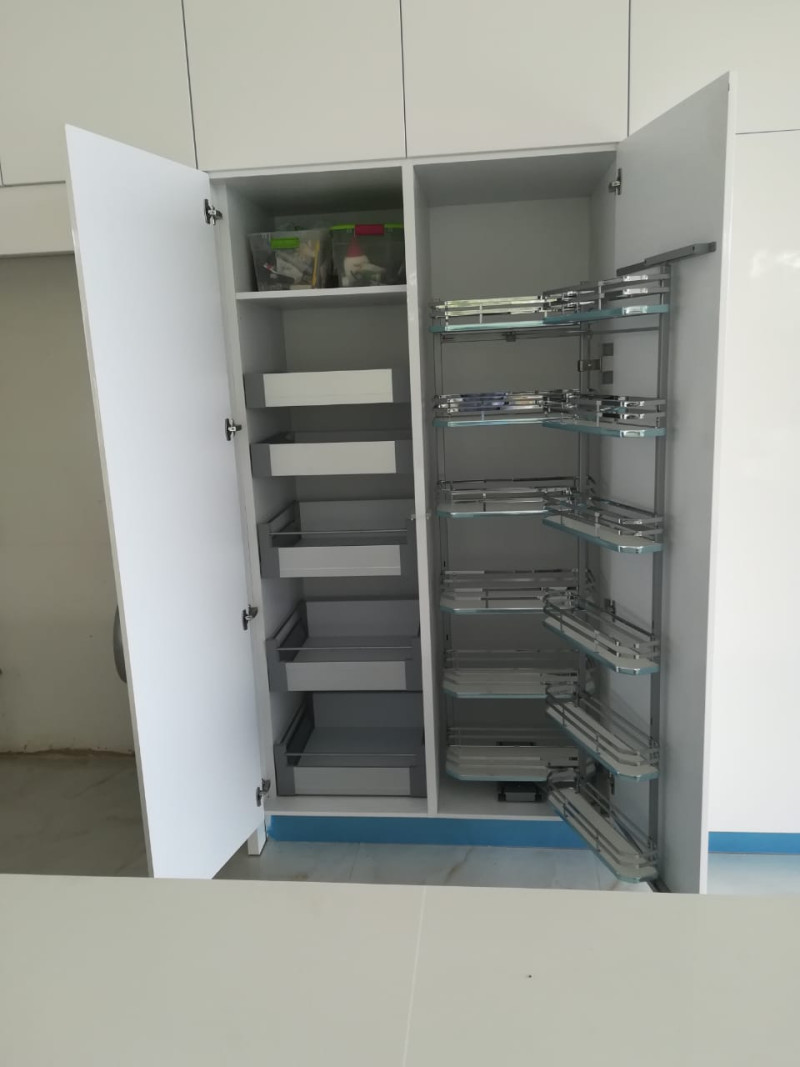Casa en venta en Villa Tanga, Santa Marta · foto 12 de 24