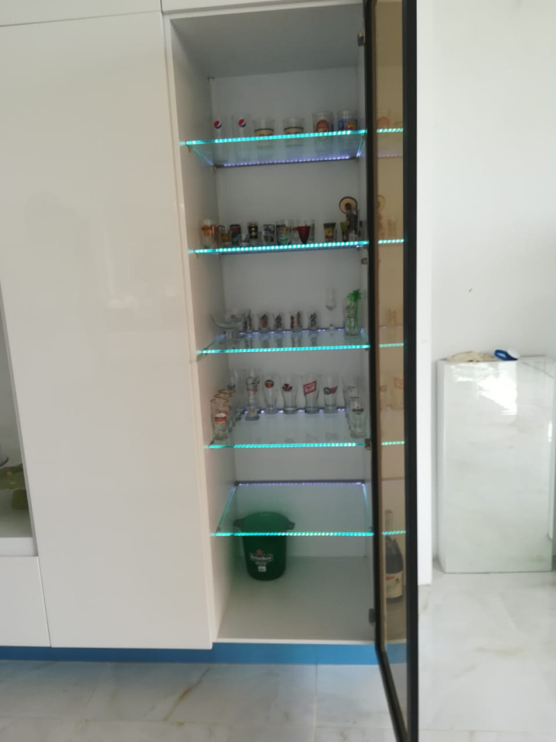 Casa en venta en Villa Tanga, Santa Marta · foto 13 de 24
