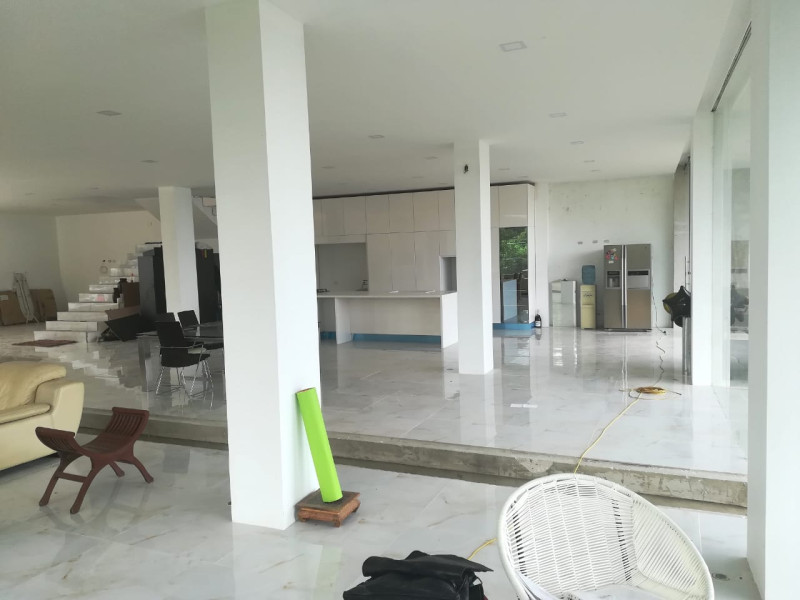 Casa en venta en Villa Tanga, Santa Marta · foto 14 de 24
