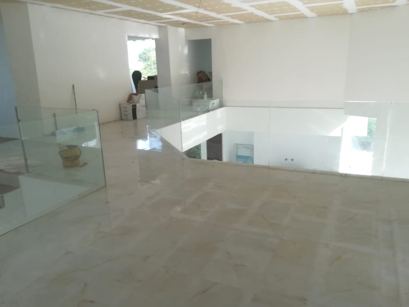 Casa en venta en Villa Tanga, Santa Marta · foto 15 de 24