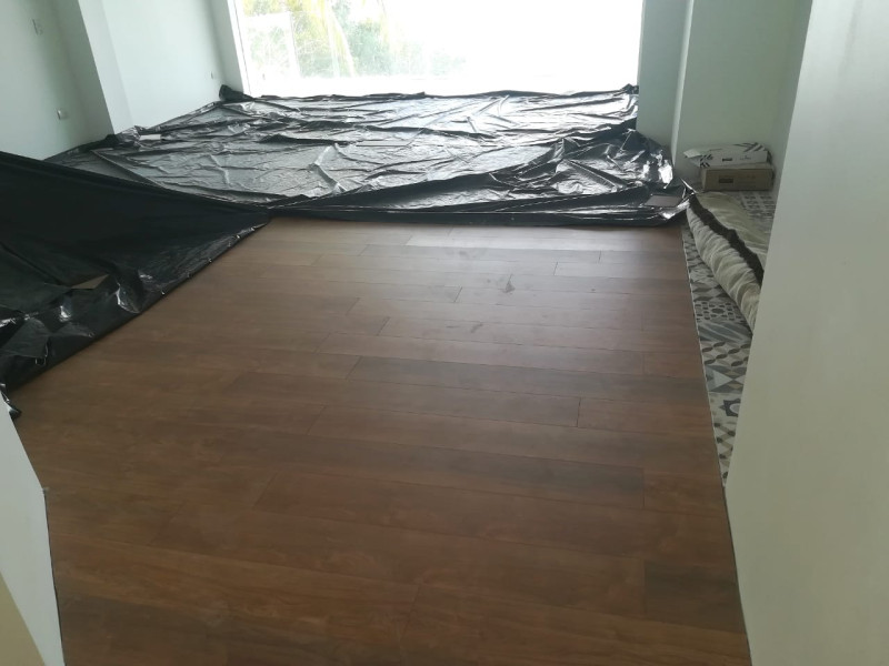 Casa en venta en Villa Tanga, Santa Marta · foto 16 de 24