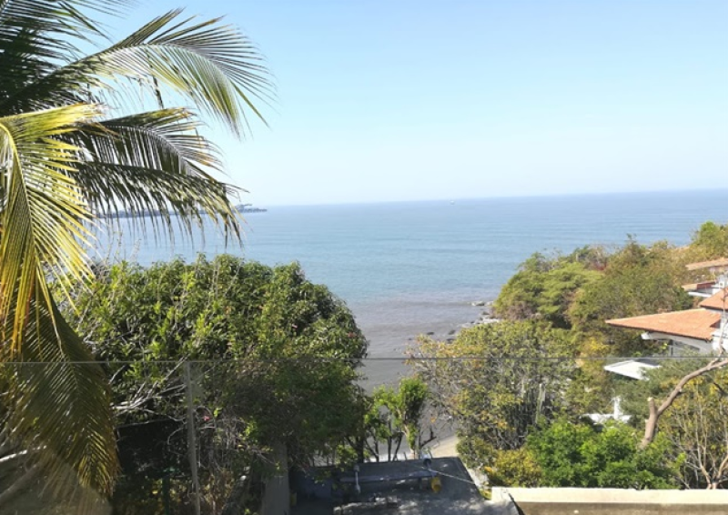 Casa en venta en Villa Tanga, Santa Marta · foto 17 de 24