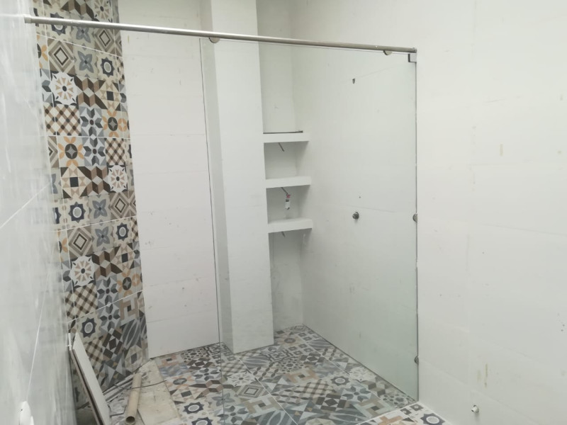 Casa en venta en Villa Tanga, Santa Marta · foto 18 de 24
