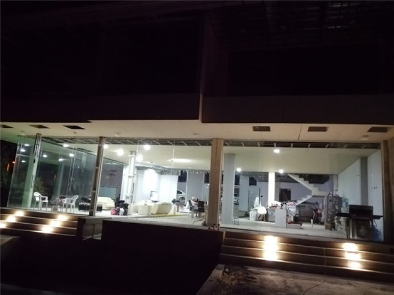 Casa en venta en Villa Tanga, Santa Marta · foto 19 de 24