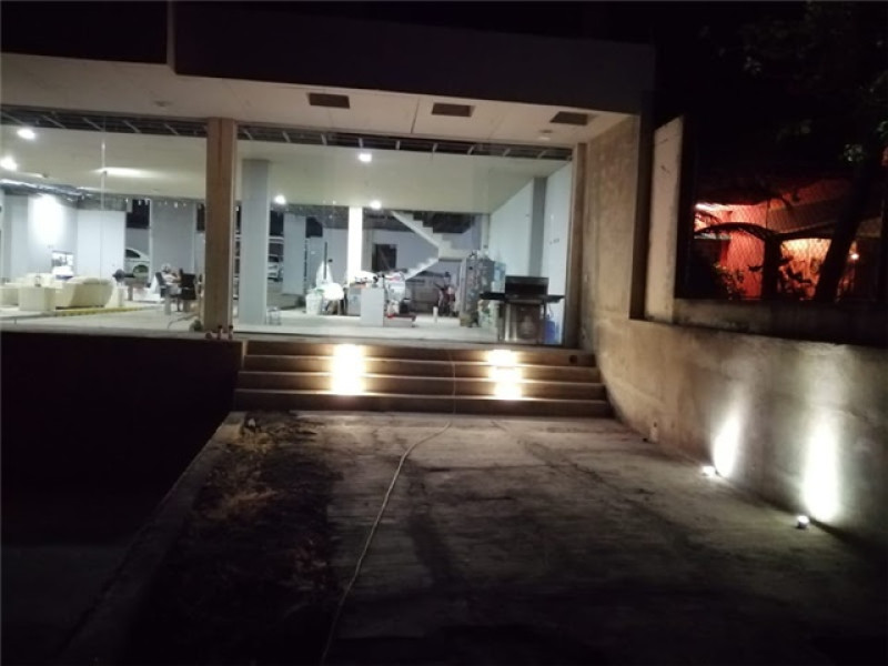 Casa en venta en Villa Tanga, Santa Marta · foto 20 de 24