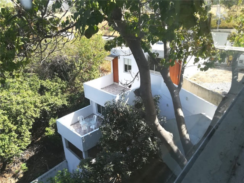 Casa en venta en Villa Tanga, Santa Marta · foto 21 de 24