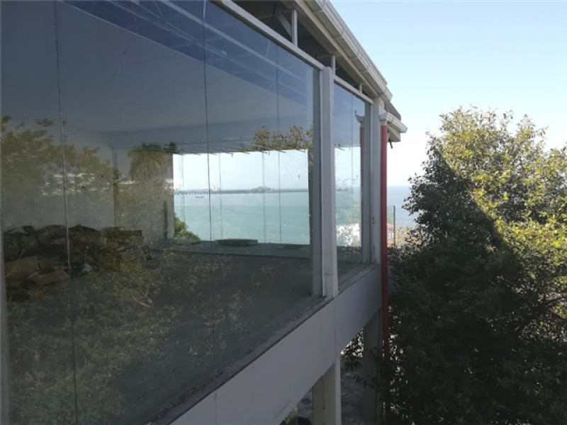 Casa en venta en Villa Tanga, Santa Marta · foto 22 de 24
