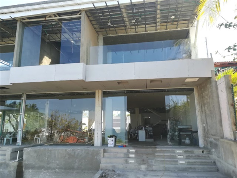 Casa en venta en Villa Tanga, Santa Marta · foto 24 de 24