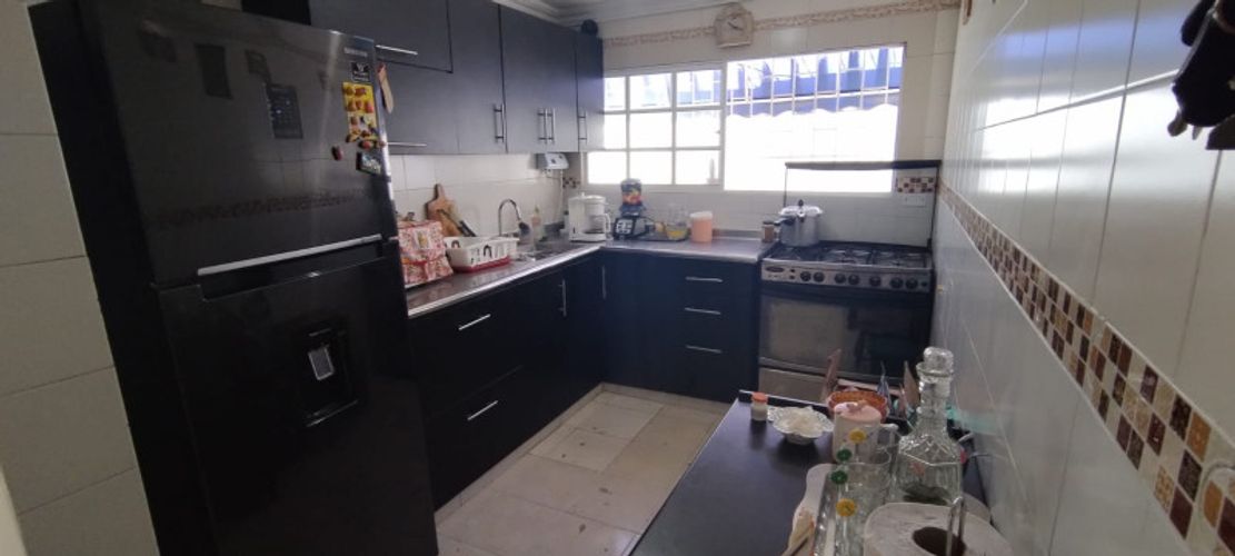 Casa de 3 alcobas en venta en Riascos, Santa Marta, 263 m² · foto 8 de 24