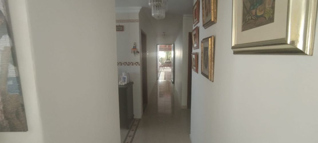 Casa de 3 alcobas en venta en Riascos, Santa Marta, 263 m² · foto 9 de 24