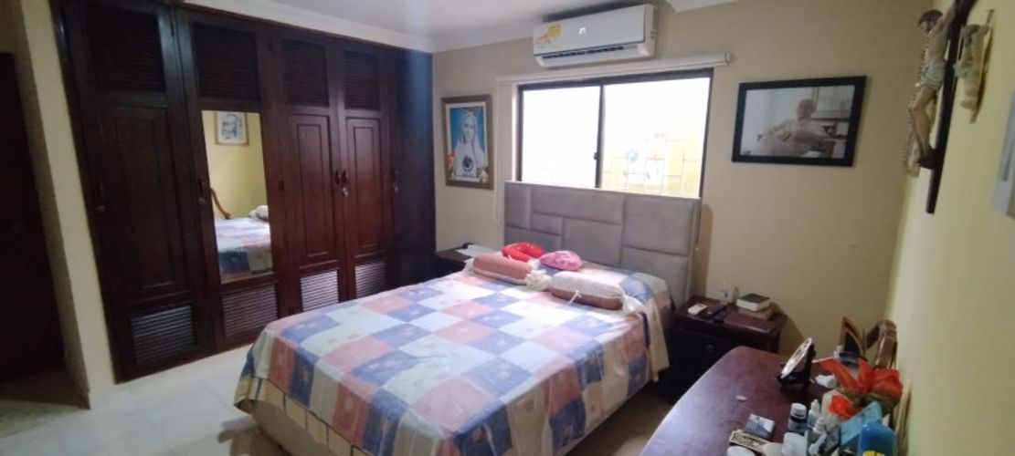 Casa de 3 alcobas en venta en Riascos, Santa Marta, 263 m² · foto 10 de 24