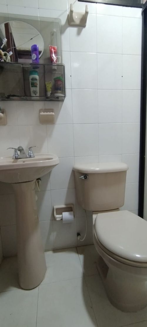Casa de 3 alcobas en venta en Riascos, Santa Marta, 263 m² · foto 12 de 24