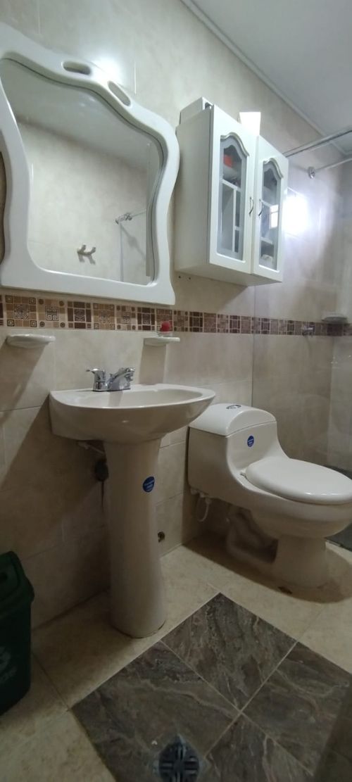 Casa de 3 alcobas en venta en Riascos, Santa Marta, 263 m² · foto 16 de 24