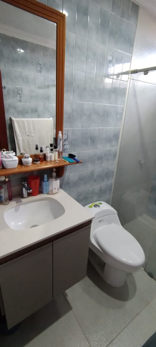 Casa de 3 alcobas en venta en Riascos, Santa Marta, 263 m² · foto 19 de 24