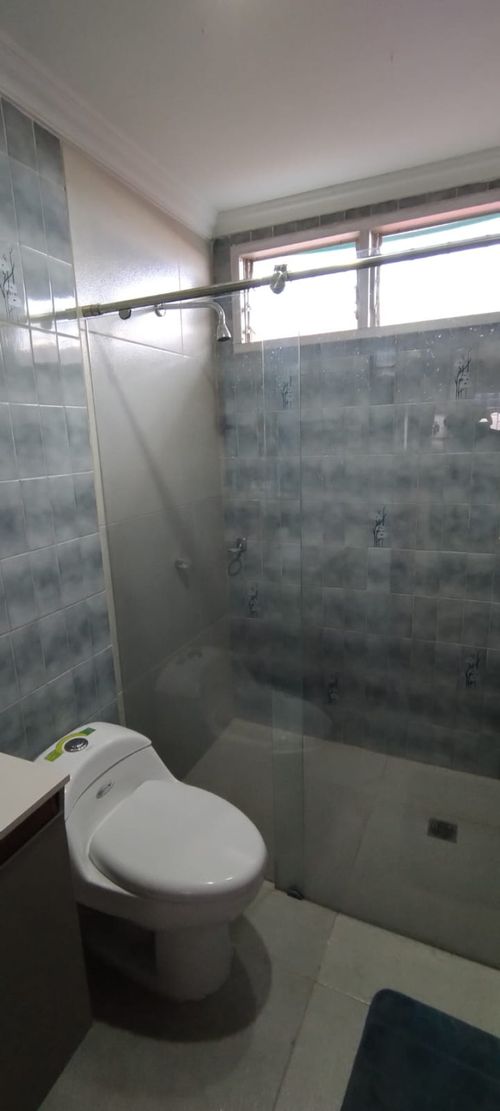 Casa de 3 alcobas en venta en Riascos, Santa Marta, 263 m² · foto 20 de 24