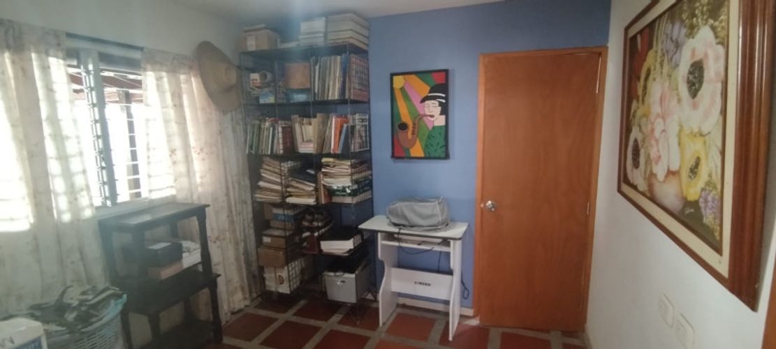 Casa de 3 alcobas en venta en Riascos, Santa Marta, 263 m² · foto 21 de 24
