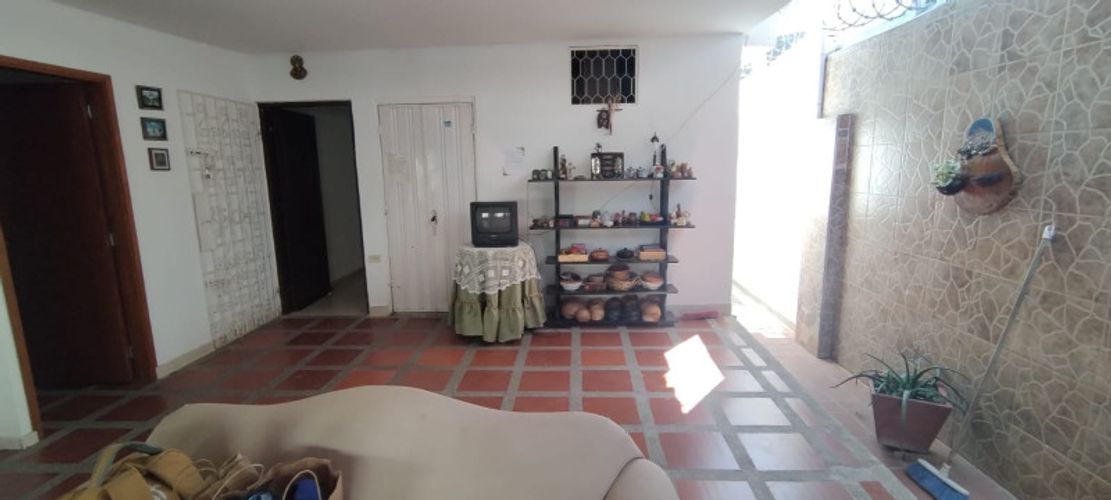 Casa de 3 alcobas en venta en Riascos, Santa Marta, 263 m² · foto 22 de 24