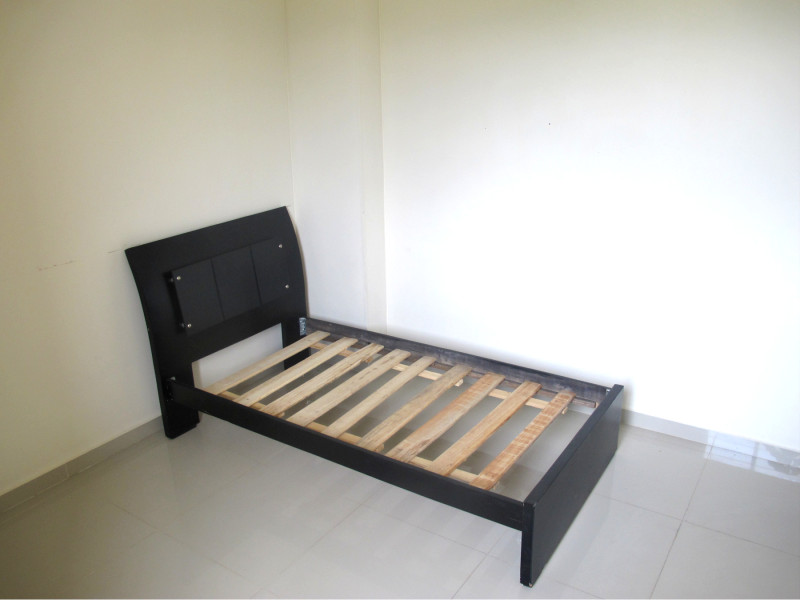 Apartamento en venta en Urbanizacion Canarias, Santa Marta · foto 17 de 24