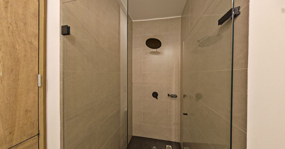 Apartaestudio en venta en Acevedo Tejada, Bogotá, 28 m² · foto 3 de 12